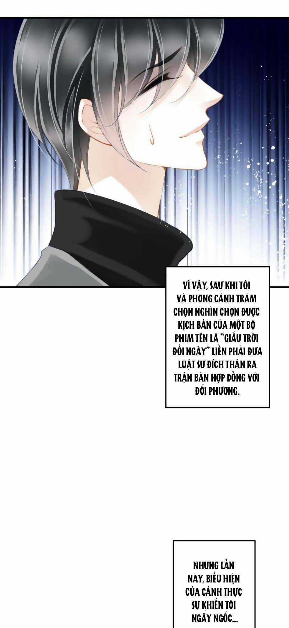 Siêu Sao Trứ Danh Chapter 86 trang 6