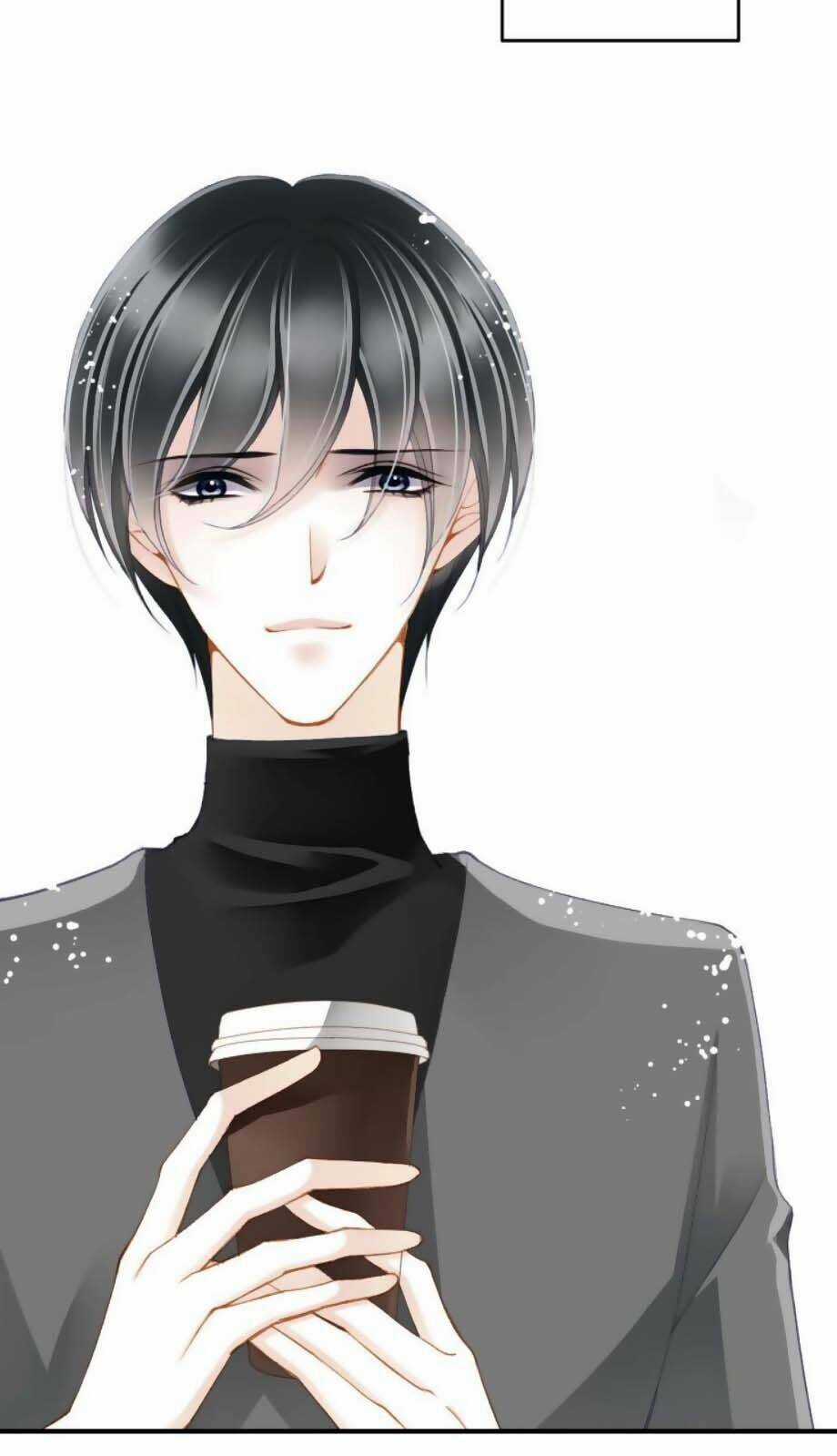 Siêu Sao Trứ Danh Chapter 86 trang 7