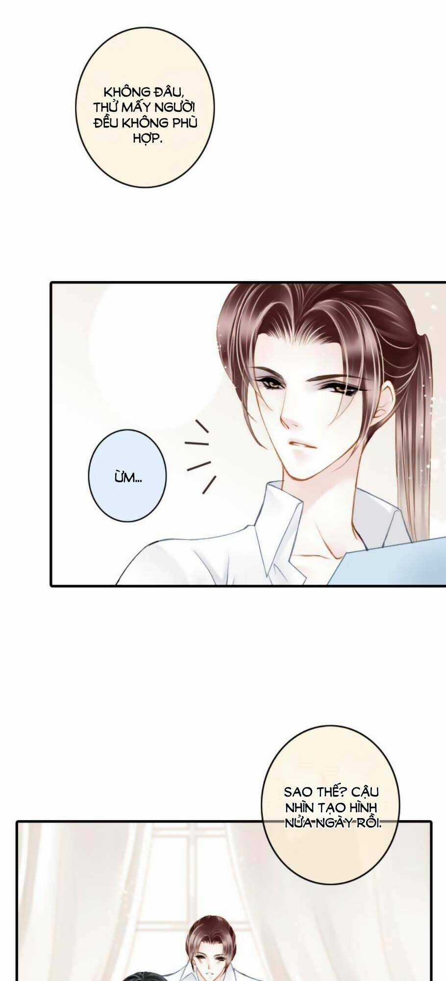 Siêu Sao Trứ Danh Chapter 87 trang 10