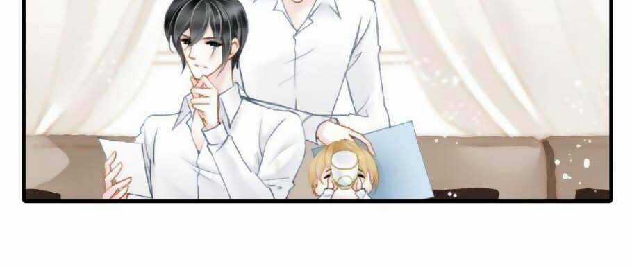 Siêu Sao Trứ Danh Chapter 87 trang 11