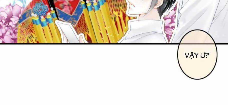 Siêu Sao Trứ Danh Chapter 87 trang 13