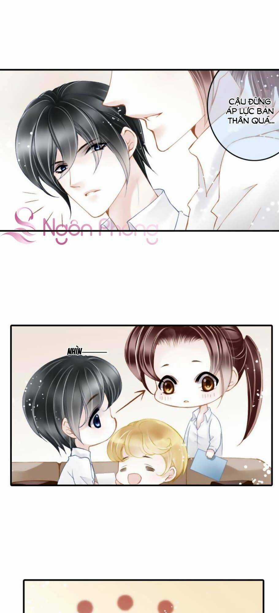 Siêu Sao Trứ Danh Chapter 87 trang 14