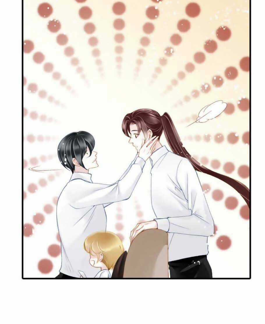 Siêu Sao Trứ Danh Chapter 87 trang 15