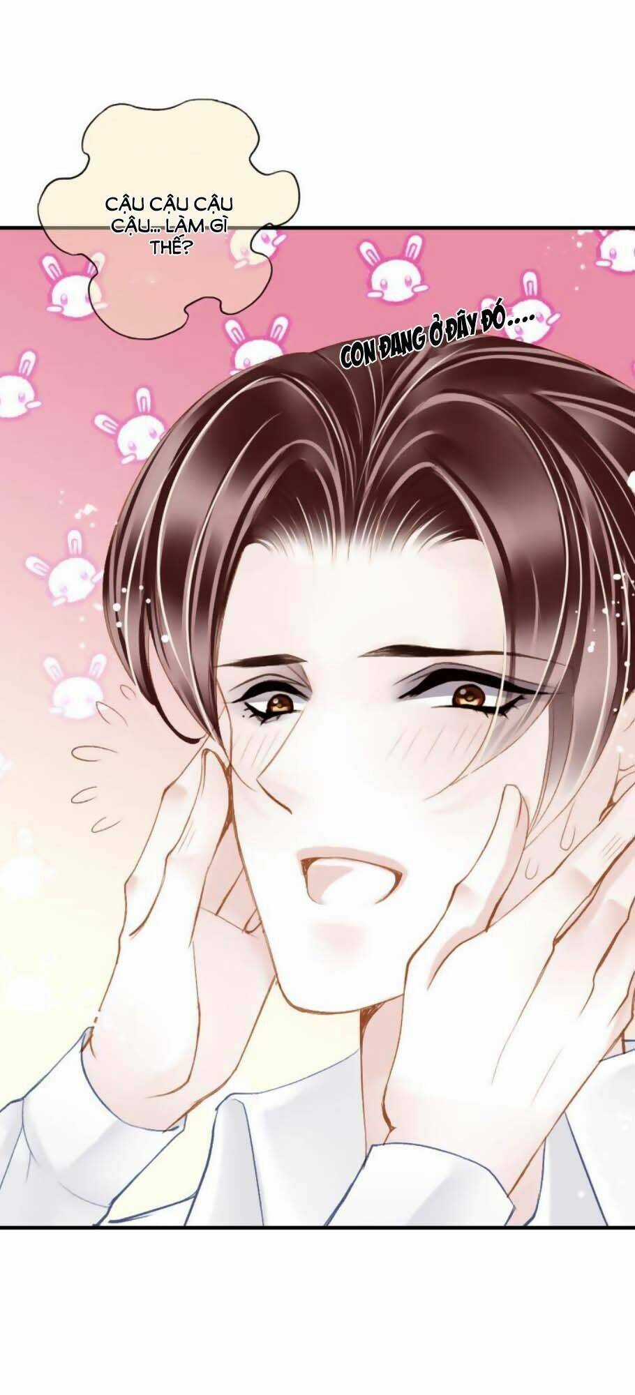 Siêu Sao Trứ Danh Chapter 87 trang 16