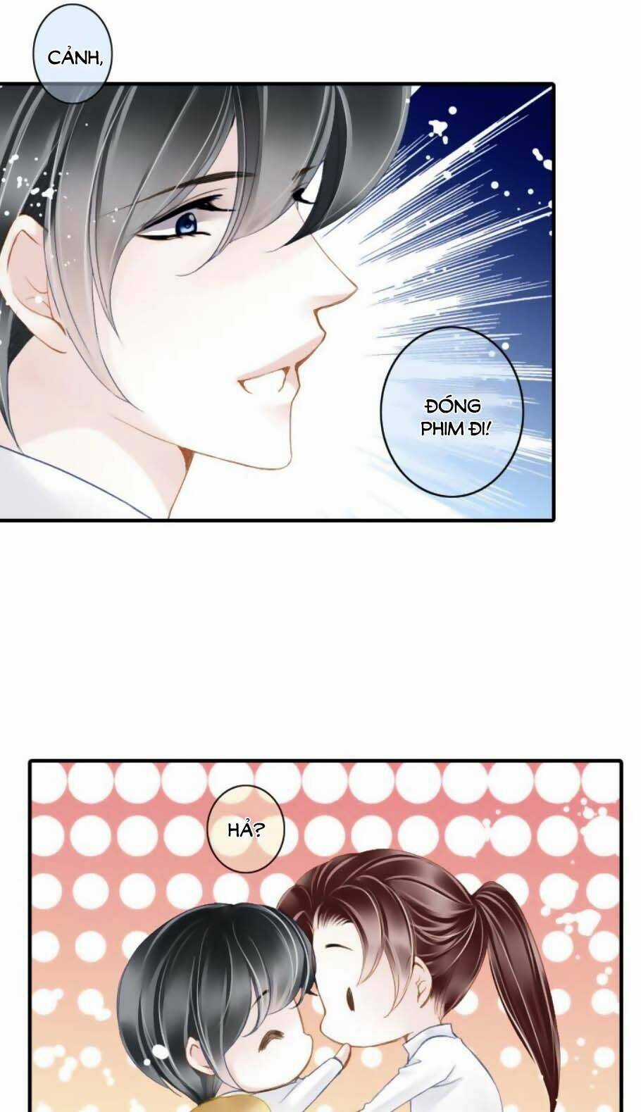 Siêu Sao Trứ Danh Chapter 87 trang 17