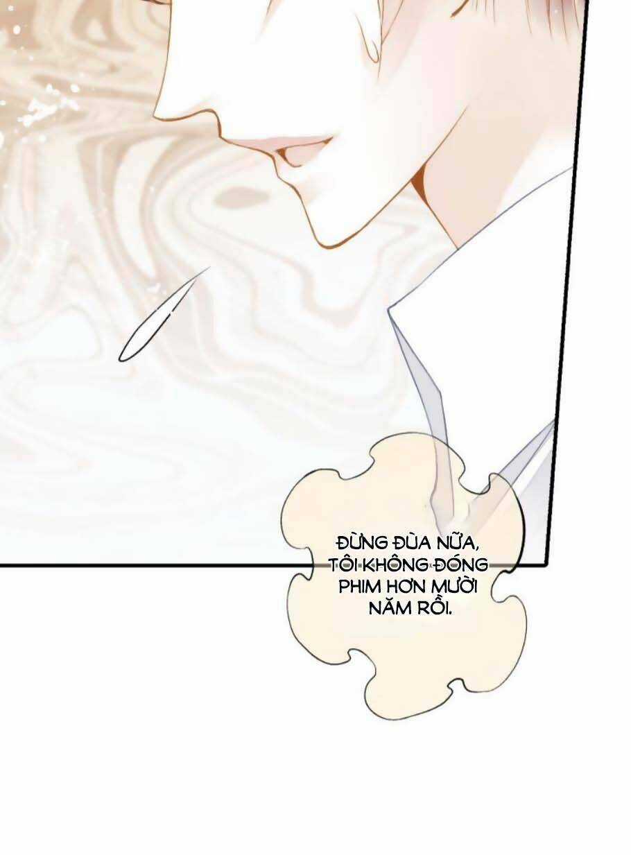 Siêu Sao Trứ Danh Chapter 87 trang 19