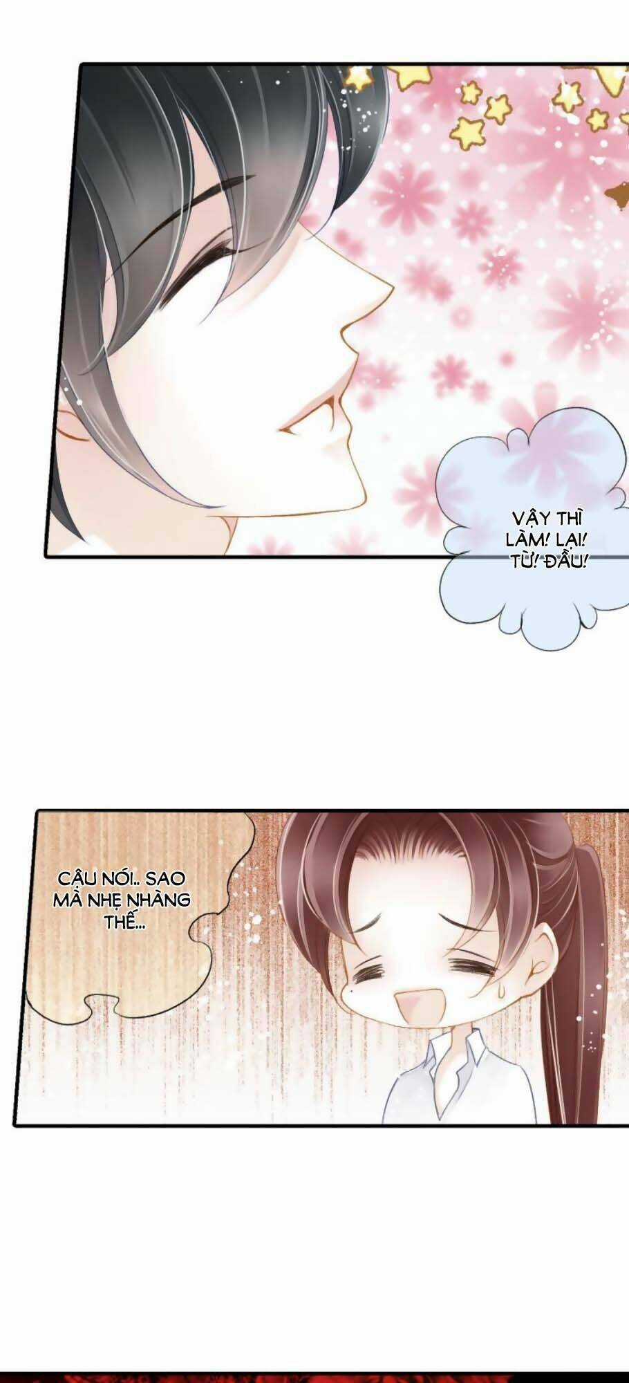 Siêu Sao Trứ Danh Chapter 87 trang 20