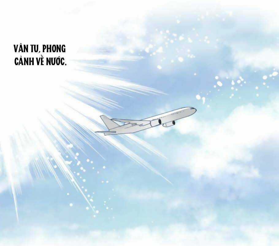 Siêu Sao Trứ Danh Chapter 87 trang 3