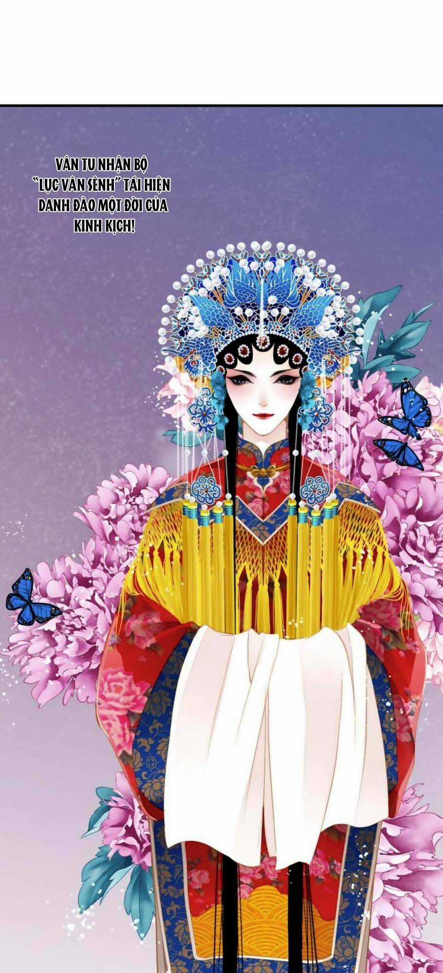 Siêu Sao Trứ Danh Chapter 87 trang 4