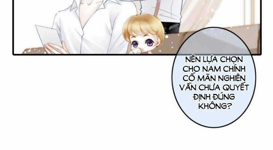 Siêu Sao Trứ Danh Chapter 87 trang 9