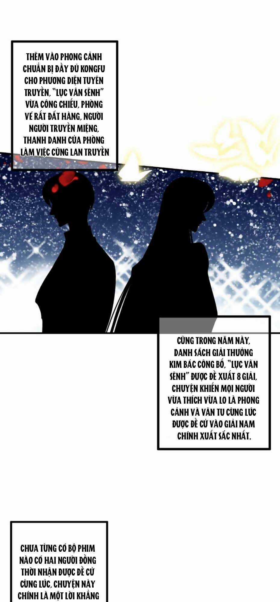 Siêu Sao Trứ Danh Chapter 88 trang 10