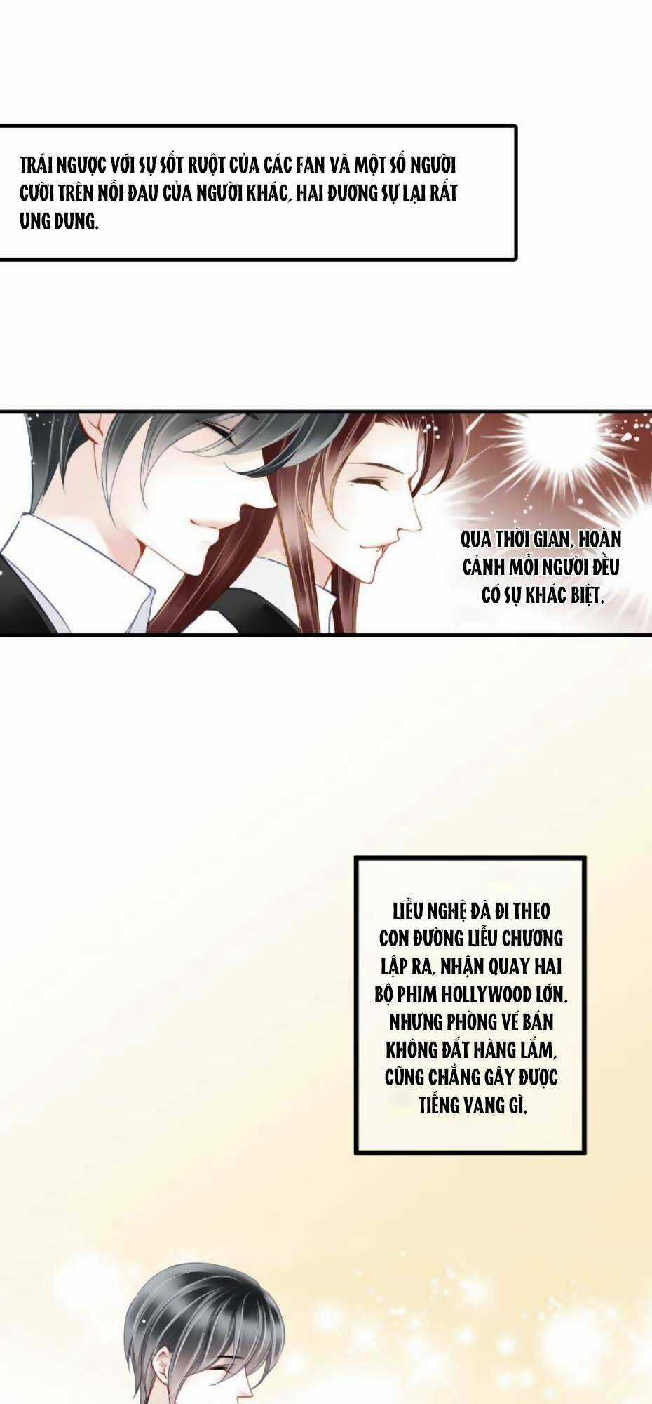 Siêu Sao Trứ Danh Chapter 88 trang 12