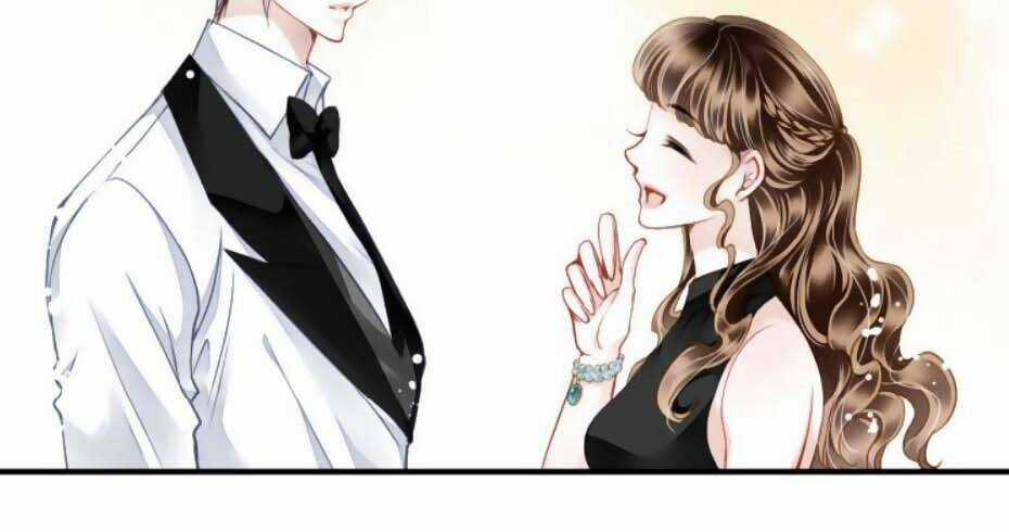 Siêu Sao Trứ Danh Chapter 88 trang 13