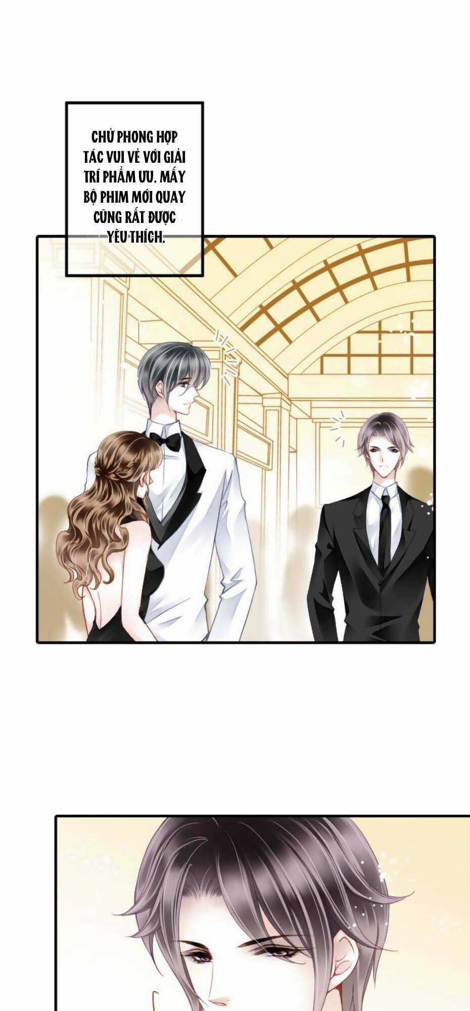 Siêu Sao Trứ Danh Chapter 88 trang 14