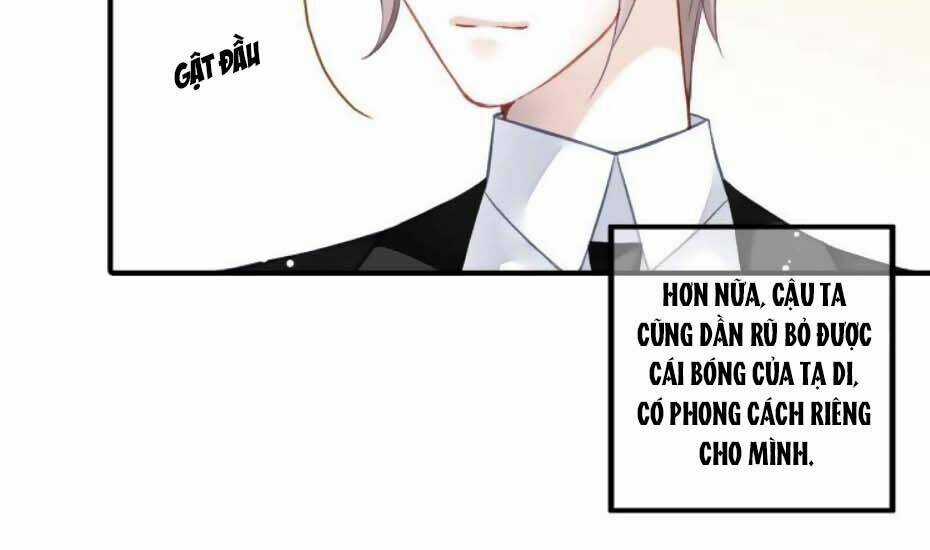 Siêu Sao Trứ Danh Chapter 88 trang 15