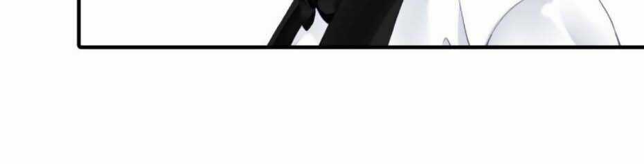 Siêu Sao Trứ Danh Chapter 88 trang 17