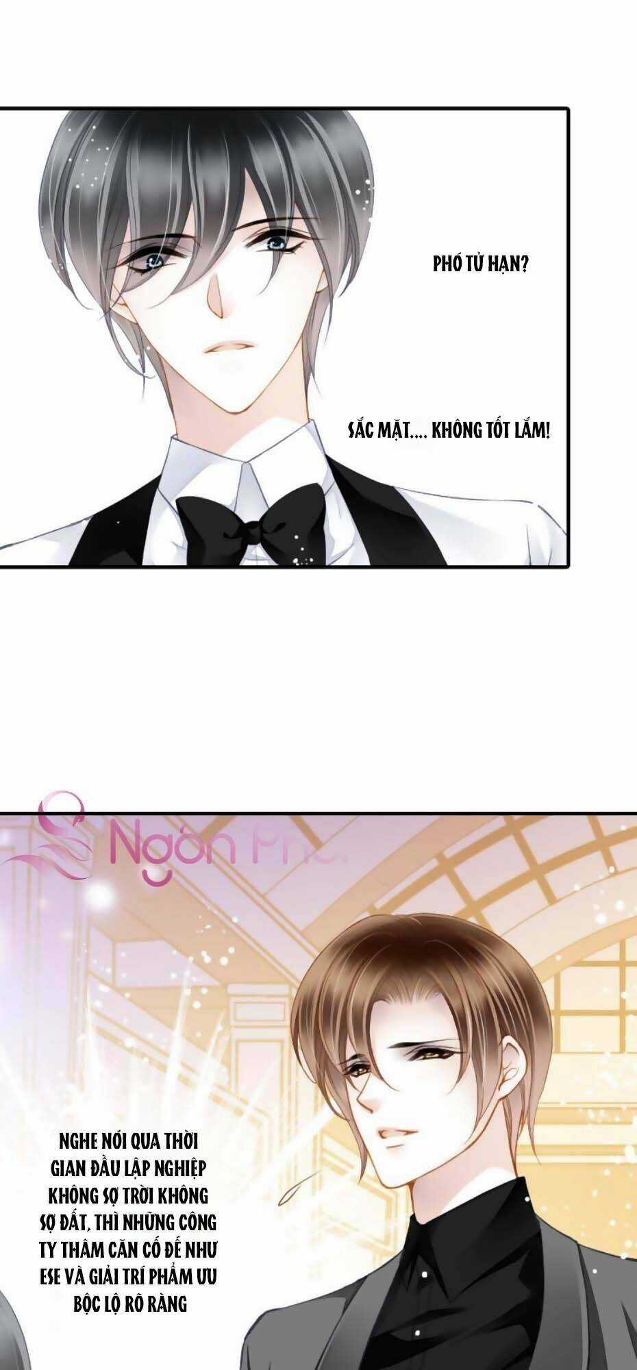 Siêu Sao Trứ Danh Chapter 88 trang 18