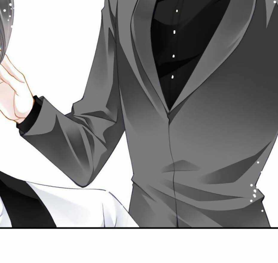 Siêu Sao Trứ Danh Chapter 88 trang 19