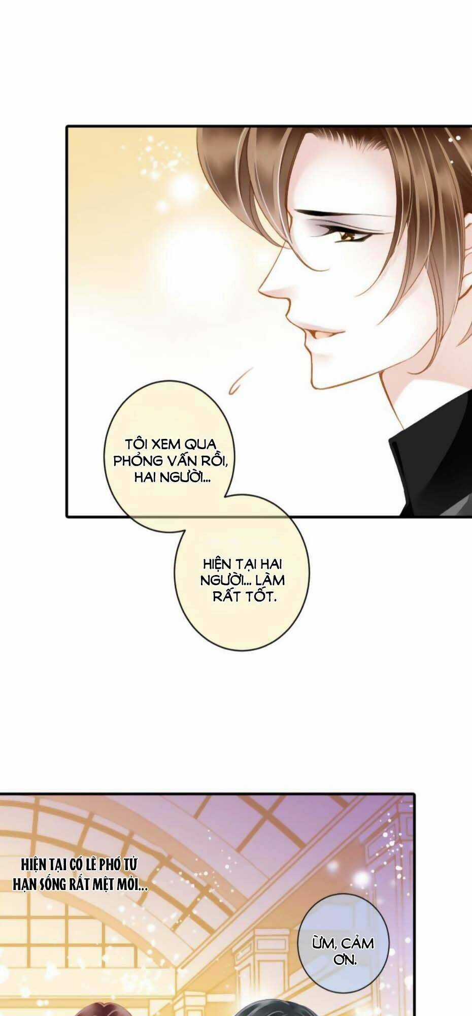 Siêu Sao Trứ Danh Chapter 88 trang 21