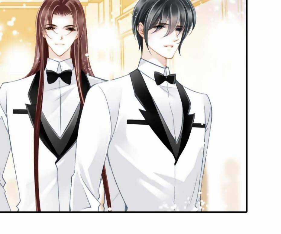 Siêu Sao Trứ Danh Chapter 88 trang 22