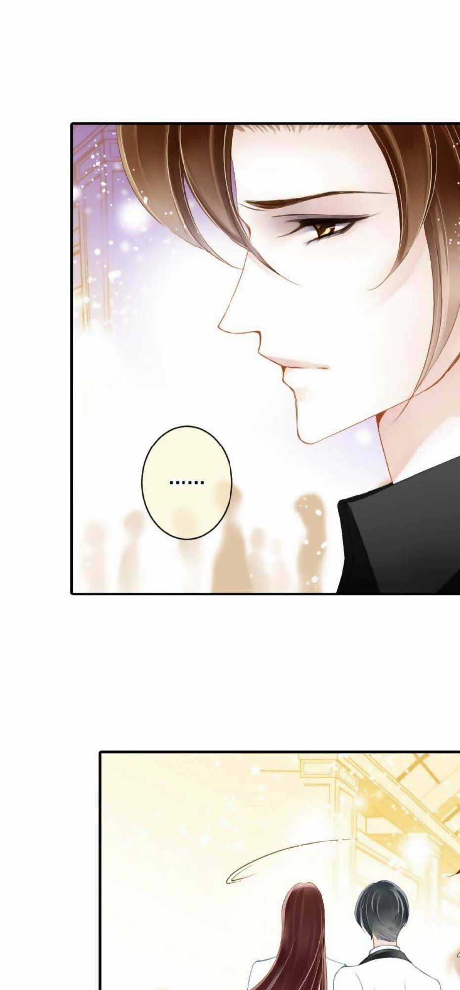 Siêu Sao Trứ Danh Chapter 88 trang 23