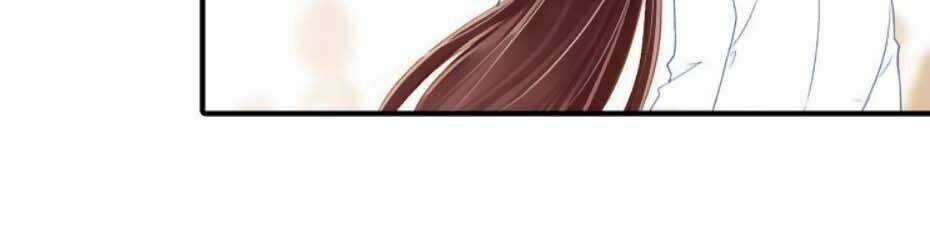 Siêu Sao Trứ Danh Chapter 88 trang 24