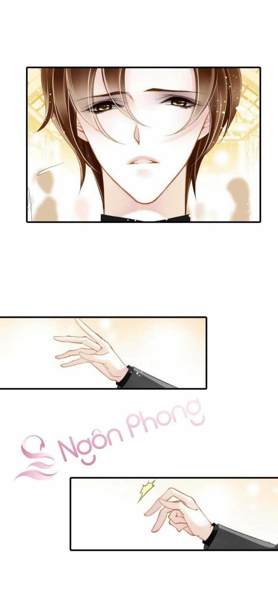 Siêu Sao Trứ Danh Chapter 88 trang 25