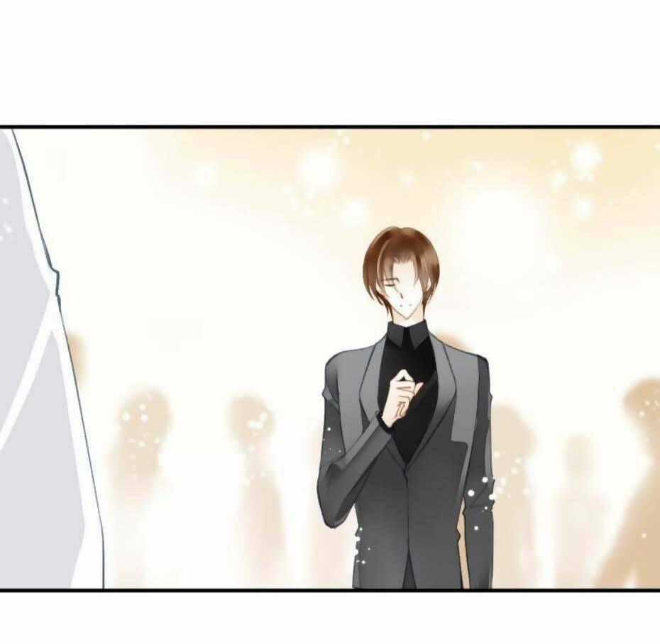 Siêu Sao Trứ Danh Chapter 88 trang 26