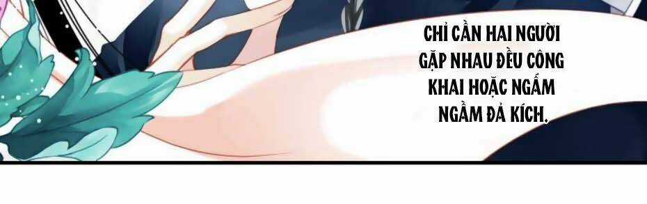 Siêu Sao Trứ Danh Chapter 88 trang 3