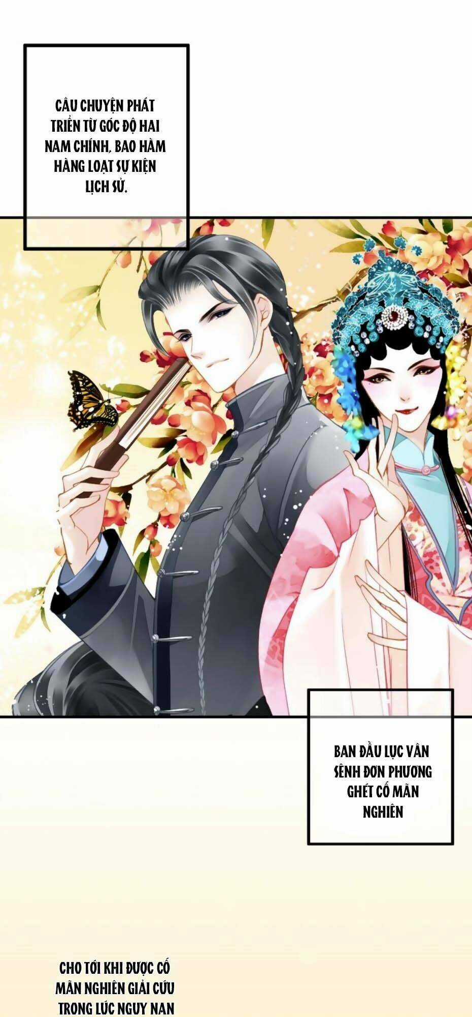 Siêu Sao Trứ Danh Chapter 88 trang 4