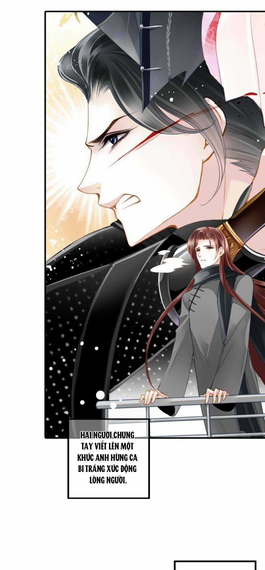 Siêu Sao Trứ Danh Chapter 88 trang 8