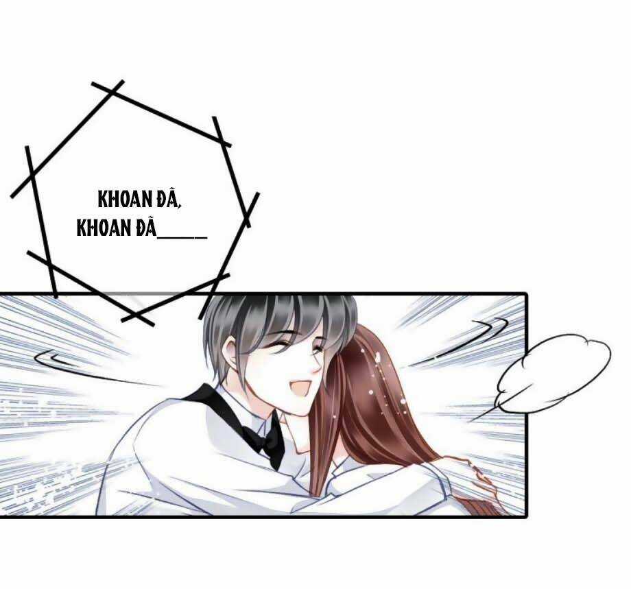 Siêu Sao Trứ Danh Chapter 89 trang 10