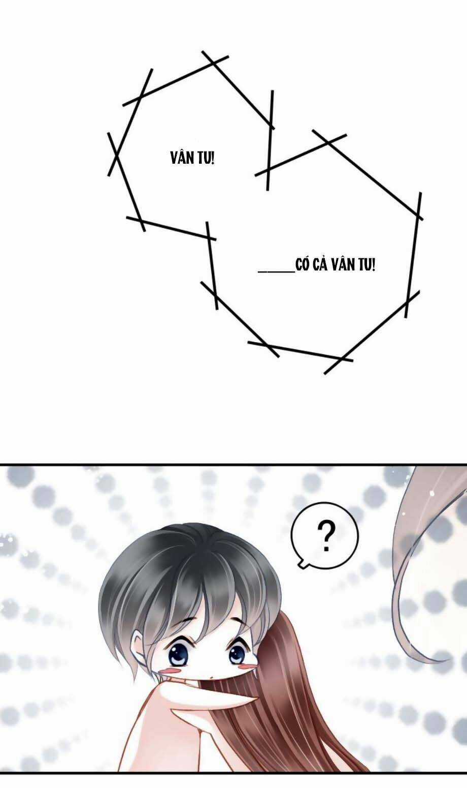 Siêu Sao Trứ Danh Chapter 89 trang 11