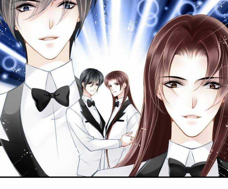 Siêu Sao Trứ Danh Chapter 89 trang 13