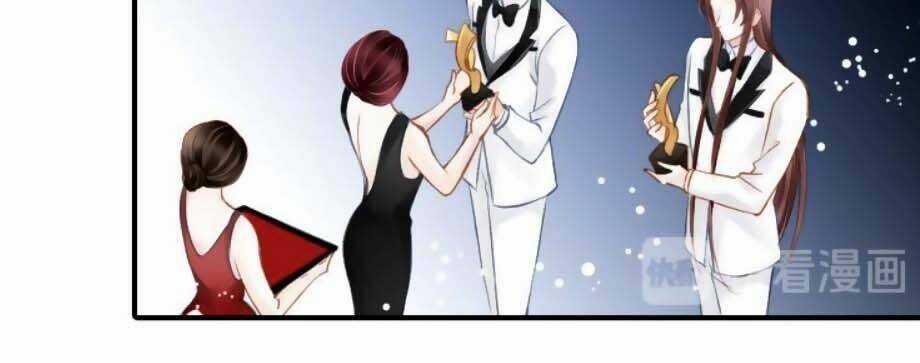 Siêu Sao Trứ Danh Chapter 89 trang 15