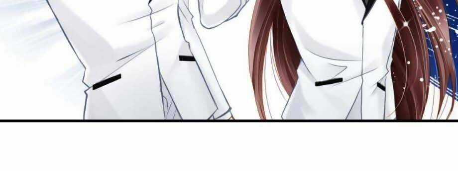 Siêu Sao Trứ Danh Chapter 89 trang 17