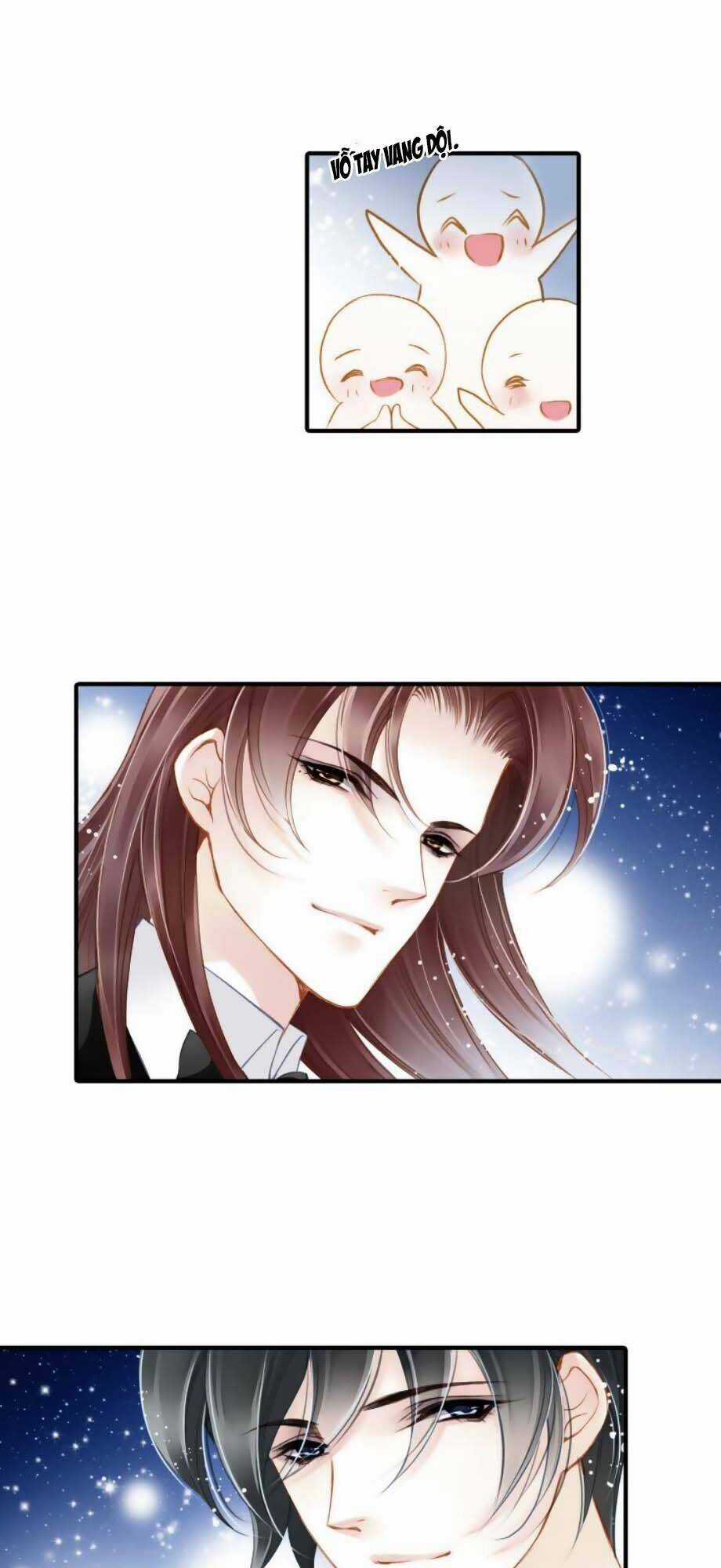 Siêu Sao Trứ Danh Chapter 89 trang 18