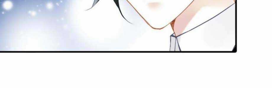 Siêu Sao Trứ Danh Chapter 89 trang 19