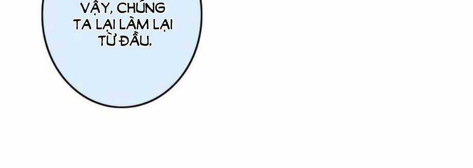 Siêu Sao Trứ Danh Chapter 89 trang 2