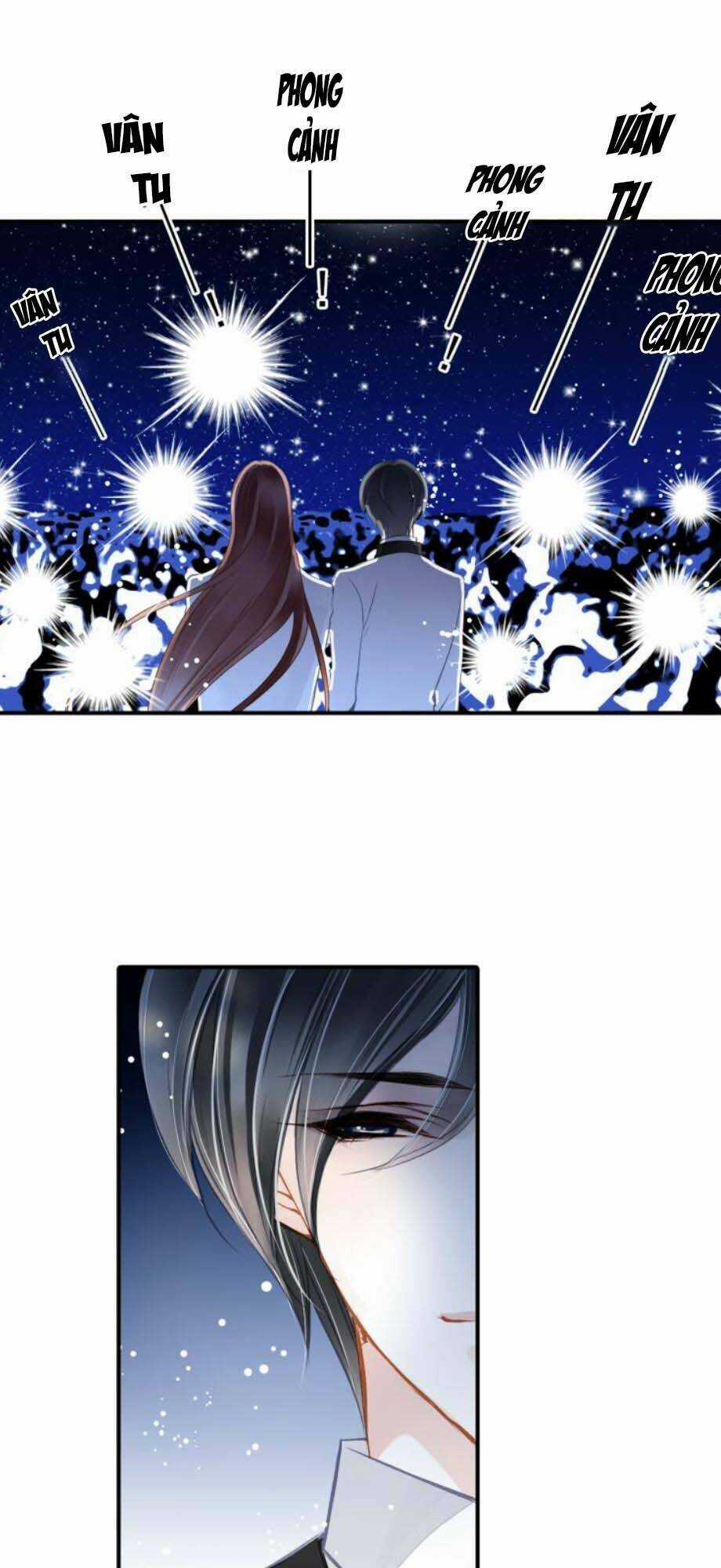 Siêu Sao Trứ Danh Chapter 89 trang 20