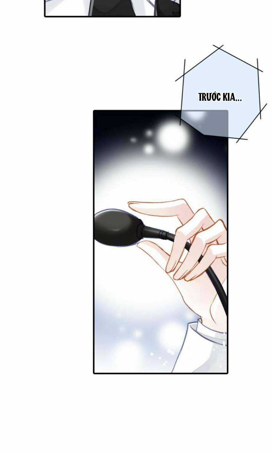 Siêu Sao Trứ Danh Chapter 89 trang 22