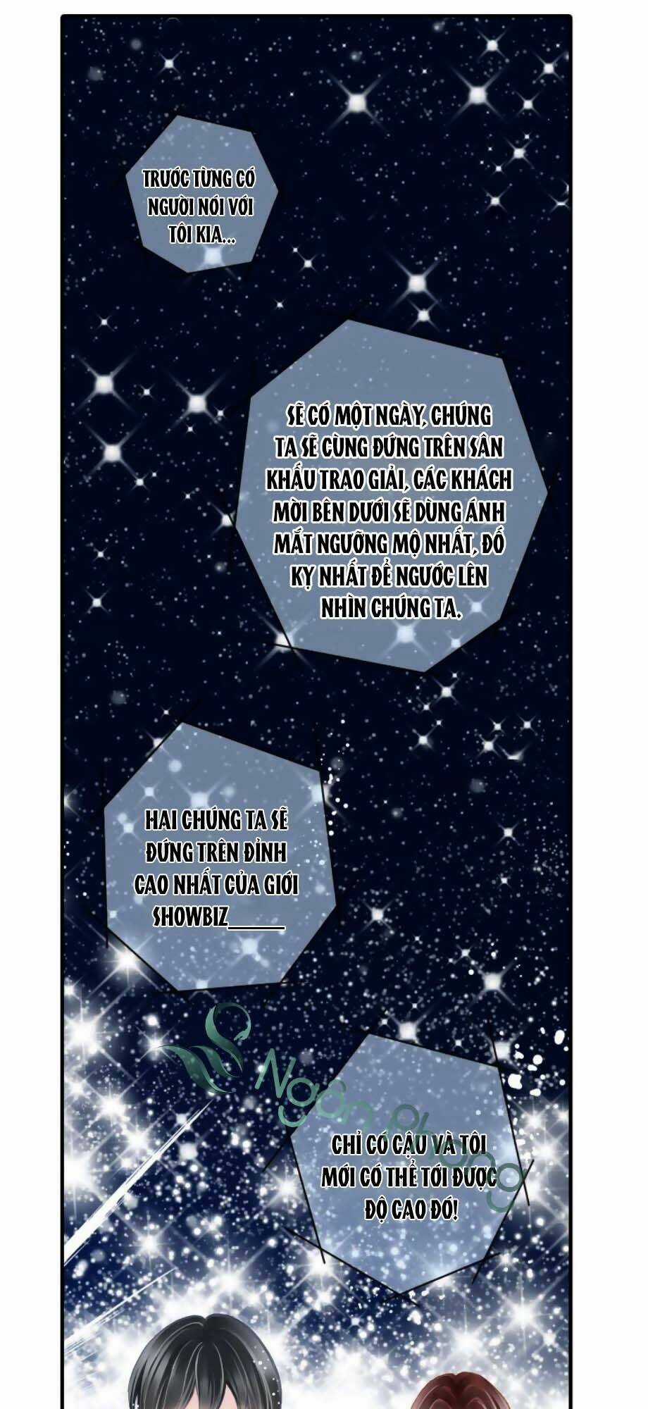 Siêu Sao Trứ Danh Chapter 89 trang 23