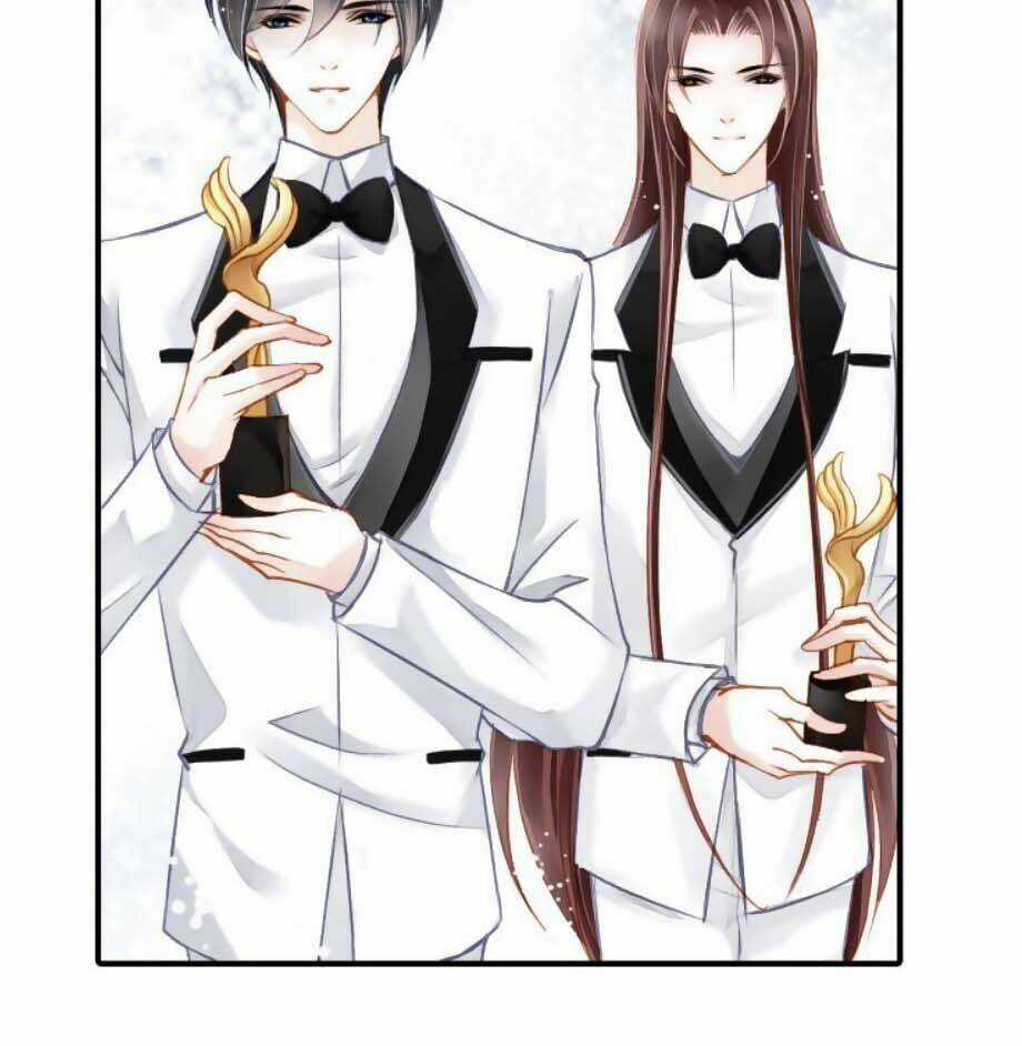 Siêu Sao Trứ Danh Chapter 89 trang 24