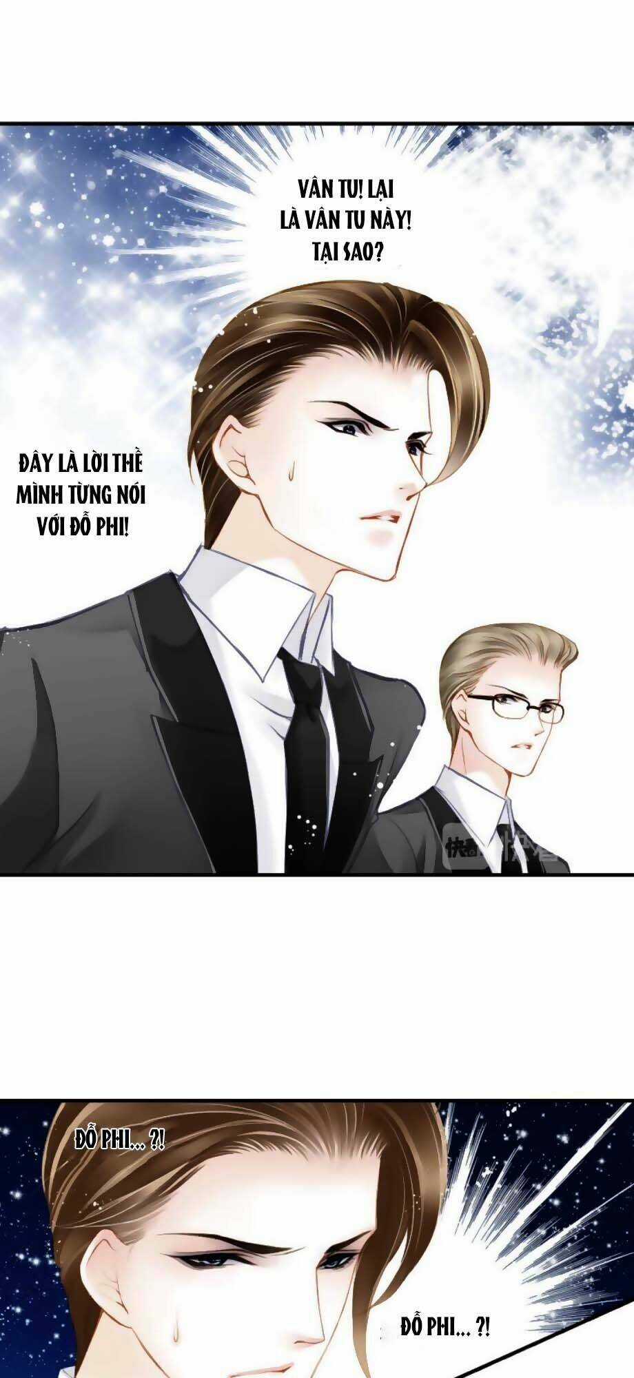 Siêu Sao Trứ Danh Chapter 89 trang 25