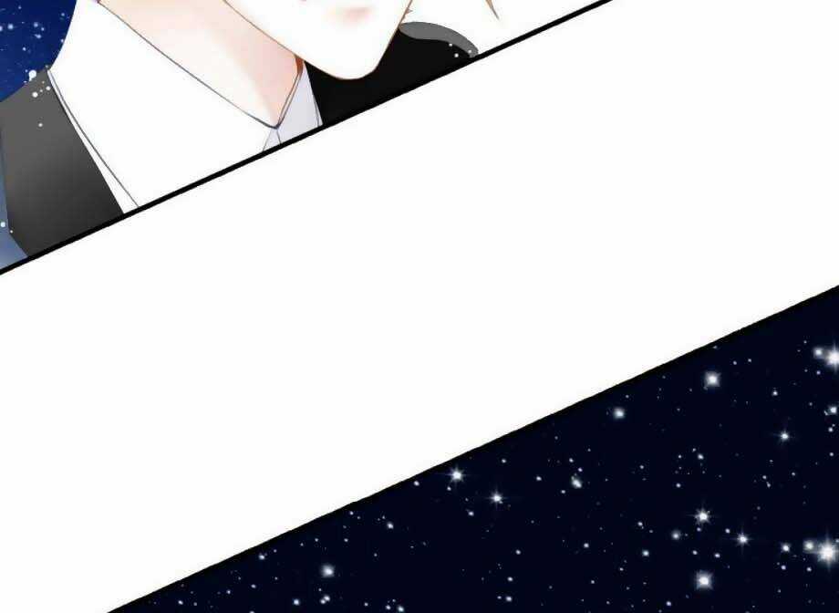 Siêu Sao Trứ Danh Chapter 89 trang 26