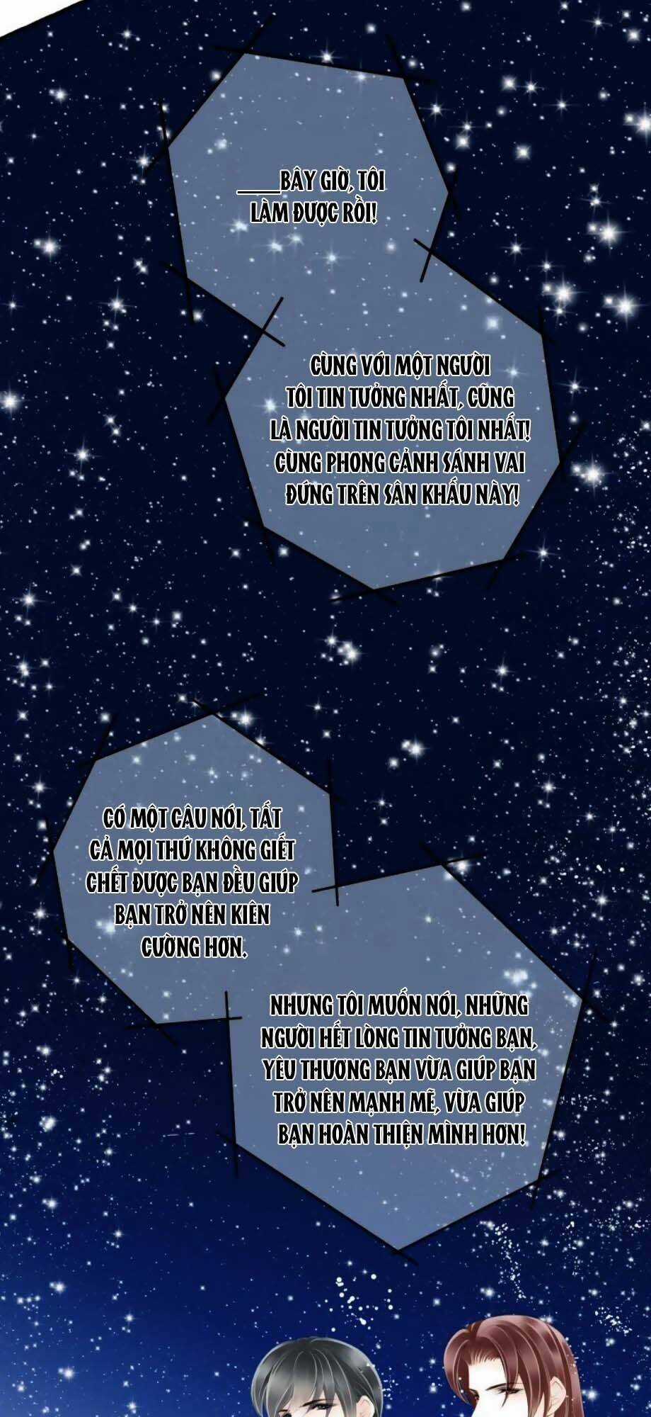 Siêu Sao Trứ Danh Chapter 89 trang 27