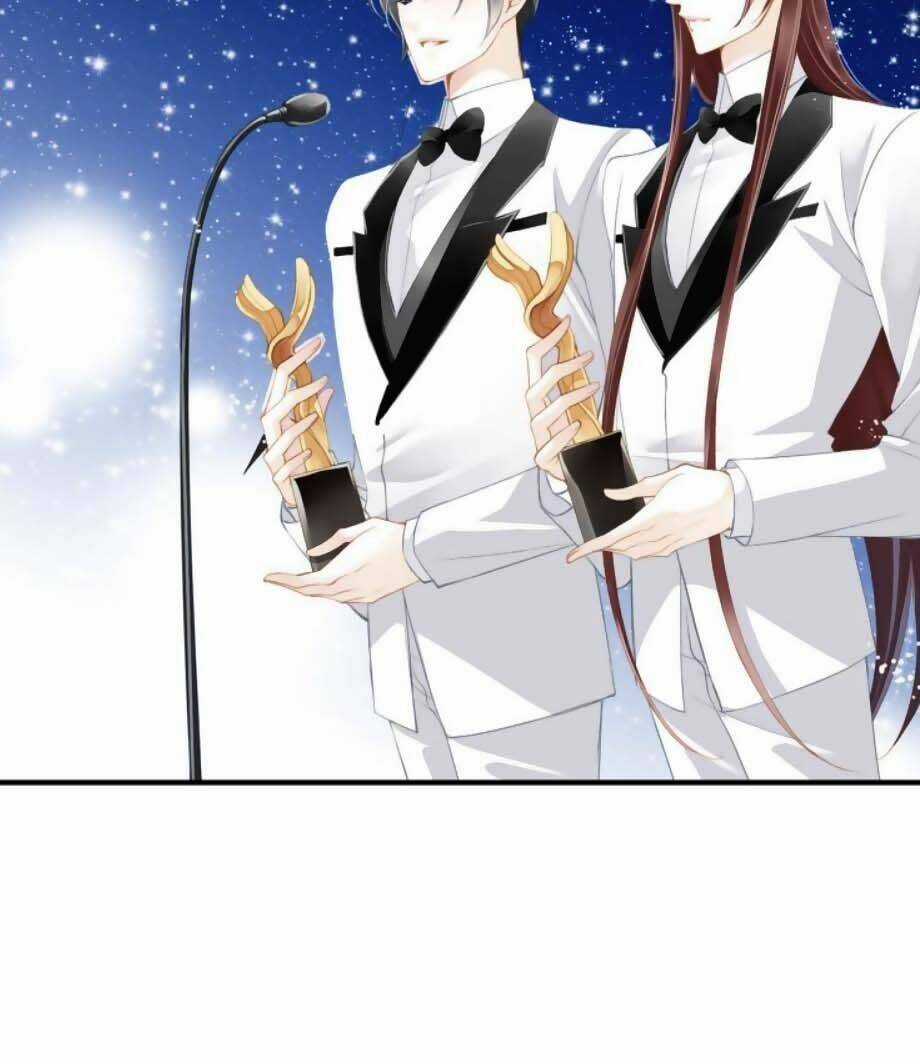 Siêu Sao Trứ Danh Chapter 89 trang 28