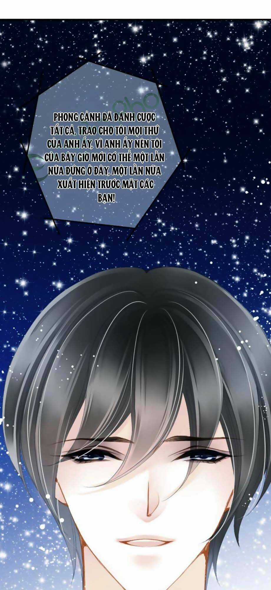 Siêu Sao Trứ Danh Chapter 89 trang 29