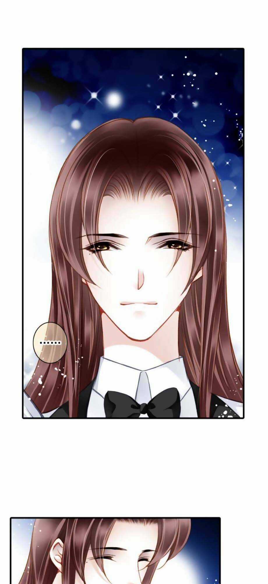 Siêu Sao Trứ Danh Chapter 89 trang 3