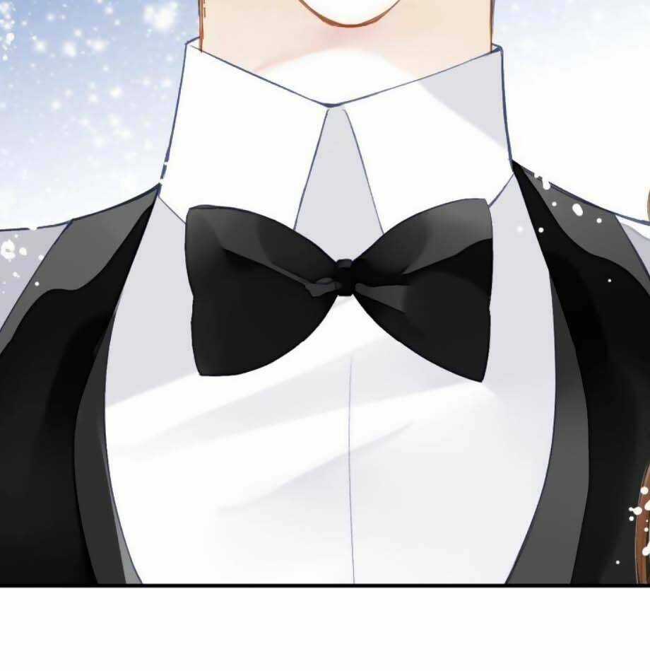 Siêu Sao Trứ Danh Chapter 89 trang 30